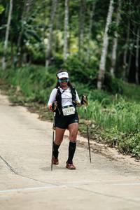 BIB: 
                            <button type="button" onclick="openModal(26416406)" class="btn btn-primary btn-sm float-right btn-popup" data-toggle="modal" data-target=".modal-high-quality">
                        <i class="fas fa-shopping-cart"></i> Add to Cart
                    </button>
                                            <button type="button" onclick="isThisMe(26416406, true)" class="btn btn-success btn-sm float-right btn-popup btn-isme hidden" data-toggle="tooltip" data-placement="bottom" title="นี่คือรูปของคุณใช่ไหม คลิกที่นี่เพื่อเอาเข้าอัลบั้ม">
                        <i class="fas fa-plus"></i> Add to album
                    </button>
                    <button type="button" onclick="isThisMe(26416406, false)" class="btn btn-warning btn-sm float-right btn-popup btn-isnotme hidden">
                        <i class="fas fa-ban"></i> Remove from album
                    </button>